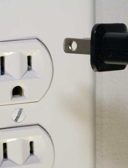 Problemas-eléctricos-en-un-cultivo-interior-de-cannabis