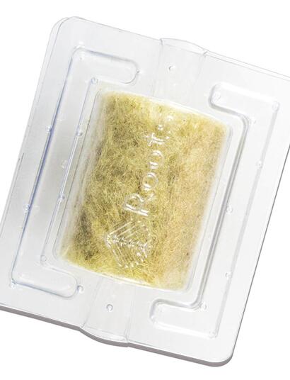 Clone Capsule by Rootec