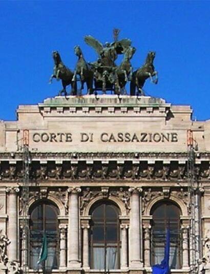 Liberi di coltivare cannabis rudimentalmente