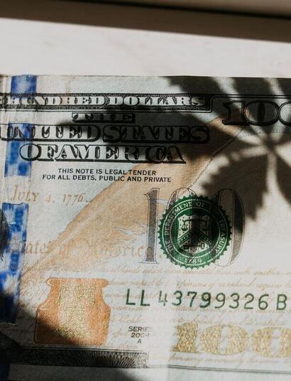 Columbia Care rebrands as The Cannabist