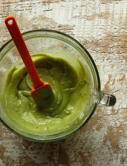 ¿Qué-debes-saber-sobre-edibles?