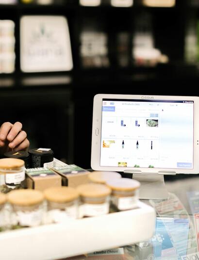 NY-busca-perfeccionar-su-regulación-sobre-el-cannabis