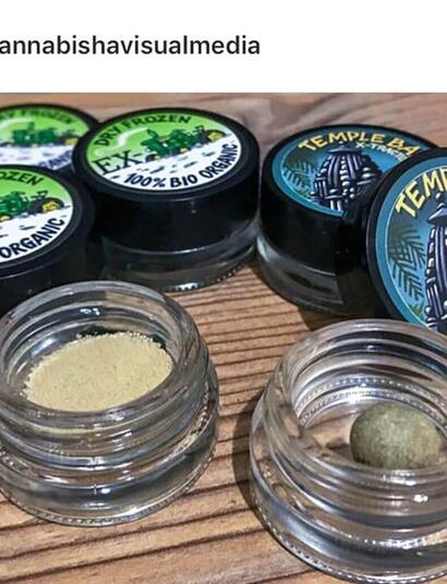 Jack 47 Auto. Pura energia