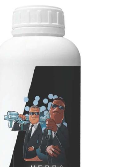 Herba Pro - Products