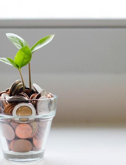 cresco labs to acquire columbia care.