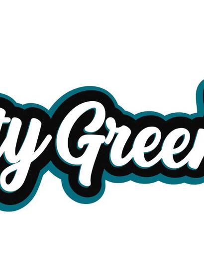 Cuisiner au cannabis