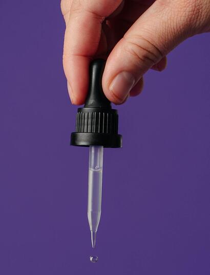 curaleaf settles lawsuits.