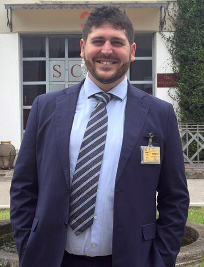 Cannabis militare a Firenze: la nuova direzione fra passi avanti e burocrazia