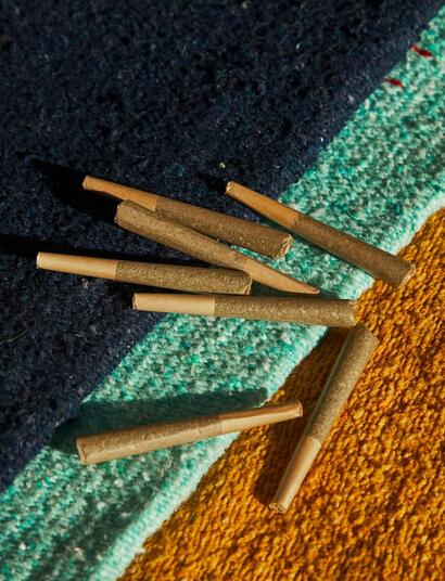 Nicki-Minaj-detenida-unas-horas-por-drogas