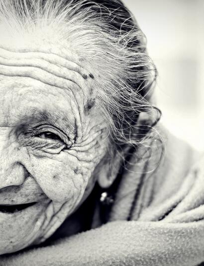 La-preferencia-de-los-adultos-mayores-por-el-cannabis