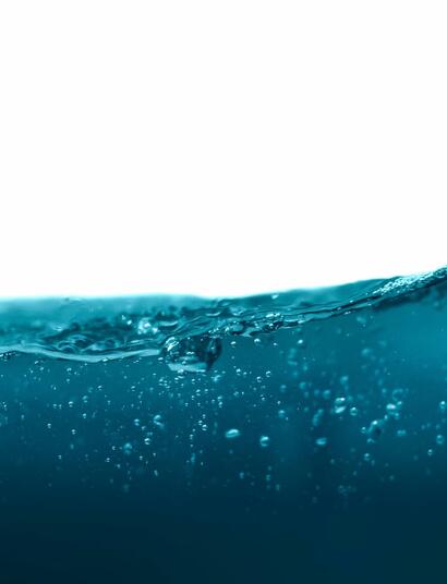 Hash-extraído-del-agua