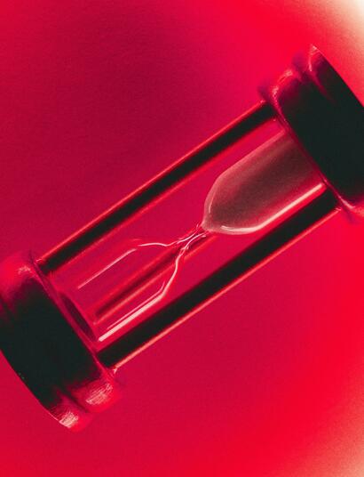 ¿Cómo Secar Cannabis de forma rápida en Menos de una Hora?