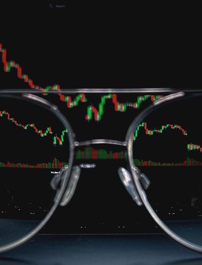 delay of federal legalization affects cannabis stocks.