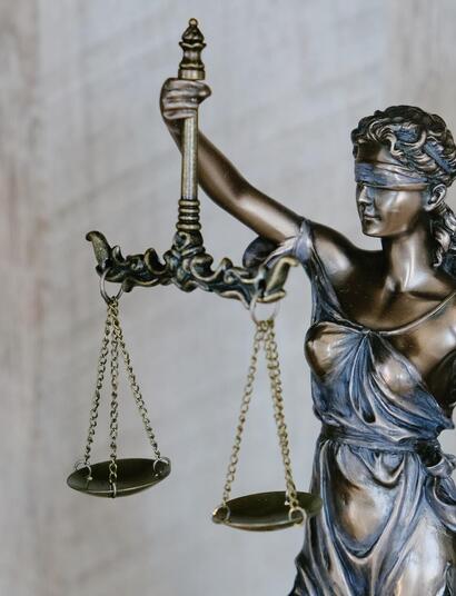 U.S. department of justice, pardon certificate procedure, low-level federal cannabis offenses