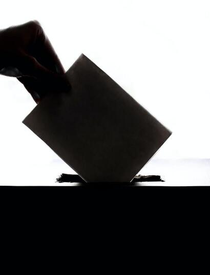 New Zealand referendum on marijuana legalization 