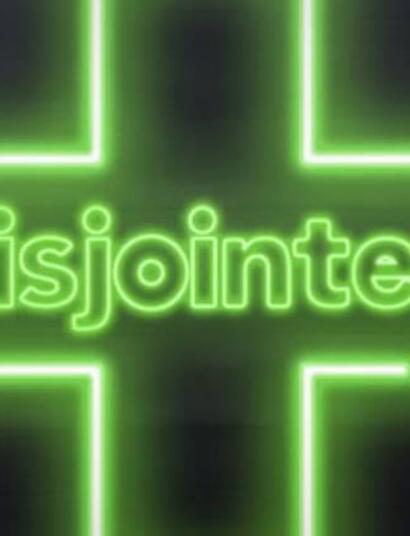 Disjointed, la nouvelle série de Netflix