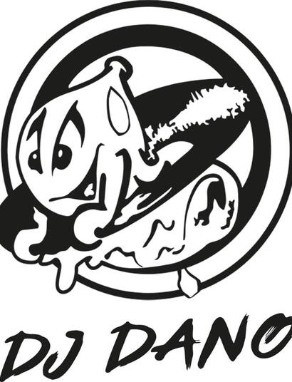 DJ Dano