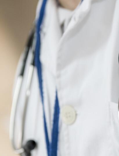 THC fumado es el que da más alivio