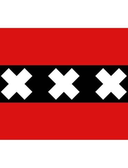 Doe dit onze stad niet aan