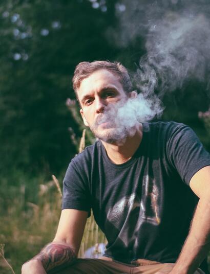 Can Cannabis Make You Susceptible to False Memories?