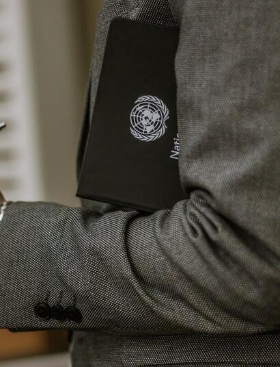 Does legalizing cannabis for recreational use violates international drug treaties?