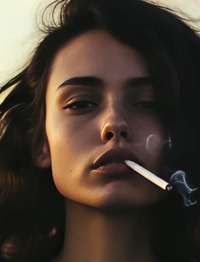 Dopamina y marihuana: el camino a la recompensa.