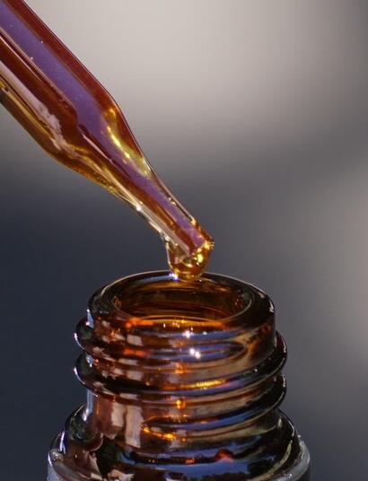 Conoce los efectos secundarios del cannabis medicinal para la salud.