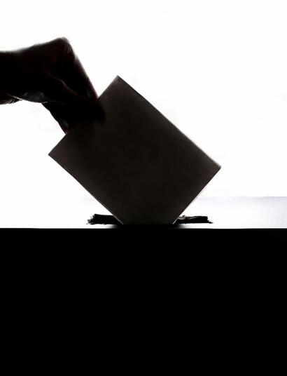 El-partido-cannábico-Luz-Verde-busca-candidatos