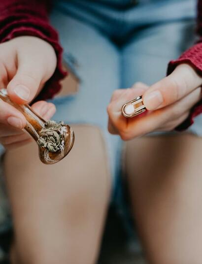 ¿Cuál-es-la-diferencia-entre-el-cannabinoide-THCA-y-THC?
