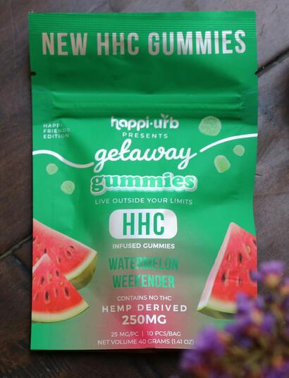 Gobierno-Checo-prohíbe-HHC