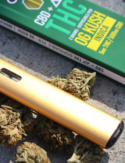 Diferentes-formas-de-disfrutar-del-cannabis
