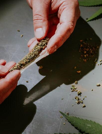 Reducción-de-riesgos-en-el-consumo-de-cannabis