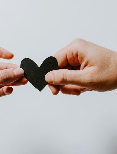 embargo-100-hacienda-expreso-cannabico-barcelona-emergencia