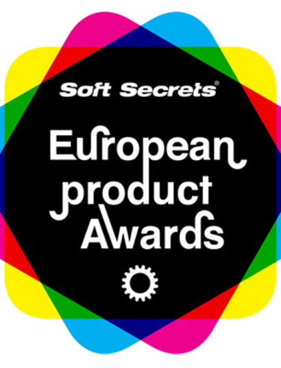 Soft Secrets European Products rozstrzygnięty!