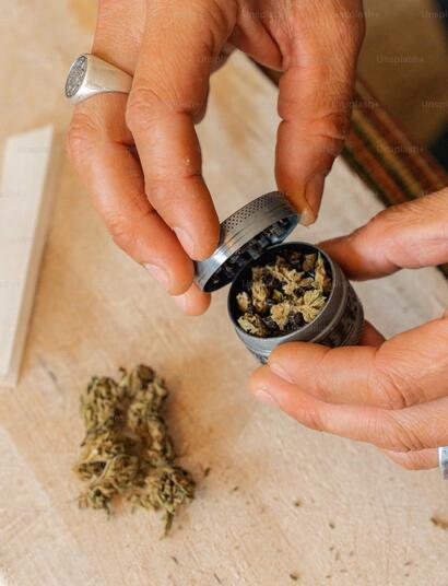 Dea, Stati uniti, america, erba