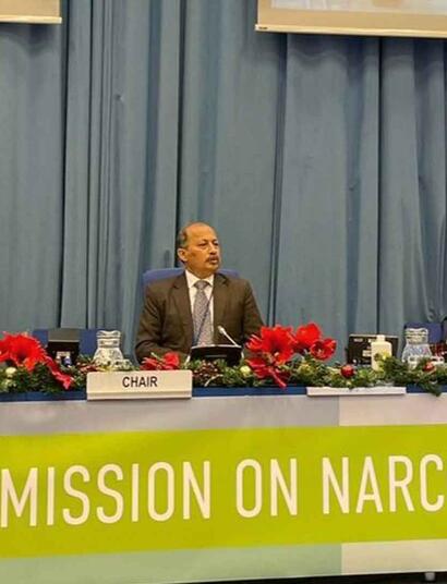 Erkenning voor cannabis als medicijn