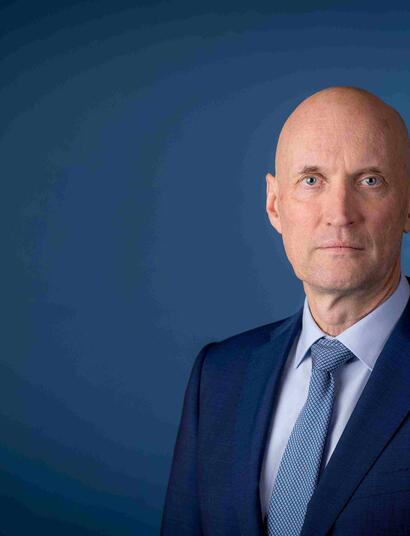 Ernst Kuipers