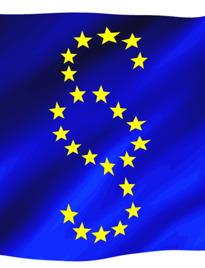 EU-Kommission verklagt Ungarn 