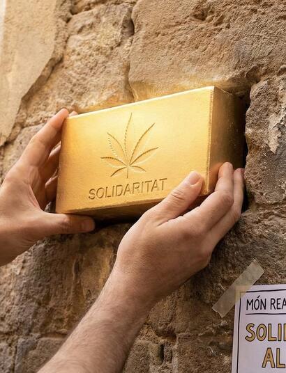 Simbolismo de libertad y cultura