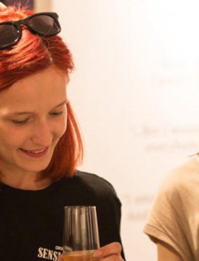 The Pope Smokes Dope - Cannabis Records and Covers