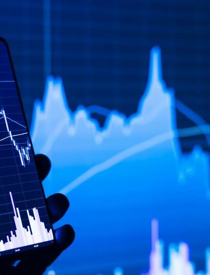 Read our fall cannabis stock analysis covering Schedule III tax relief, major exchange uplisting barriers, and financial profiles for GTI, Curaleaf and Trulieve. 