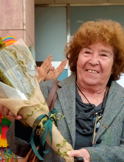 abuelamarihuana