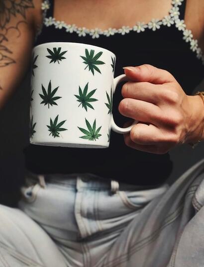 Evidencia científica: fibromialgia y cannabis.