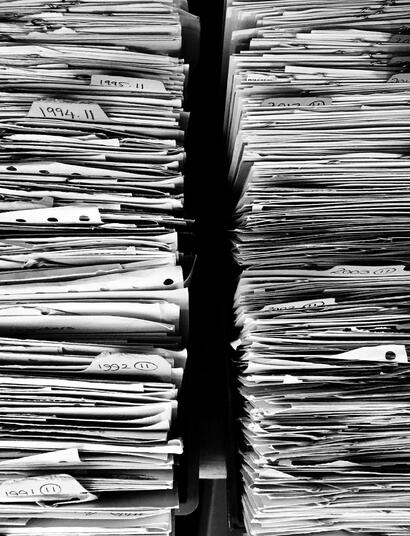 Die Begleiterhebung stößt auf Kritik 