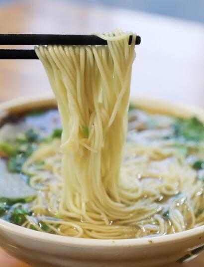 the tastiest dishes to make with cannabis