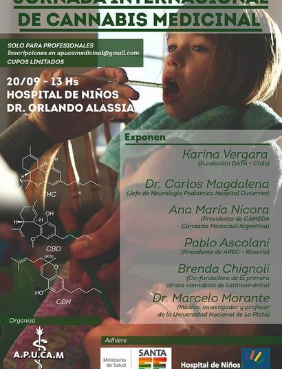 Doble jornada