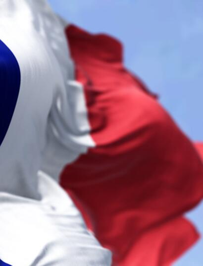 France