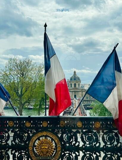 The French Academy of Medicine has upheld its position against the legalization of recreational cannabis use in a new press release letter.  