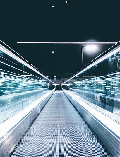 ¿Cómo será el cannabis del futuro?