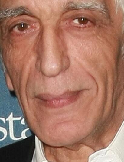 Une nouvelle série française sur le cannabis